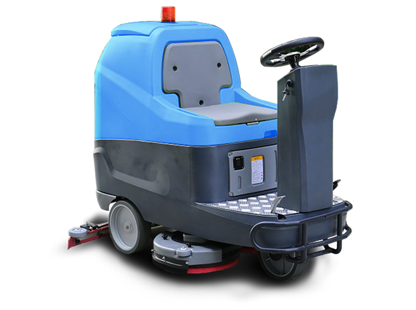 特（tè）種車 XD08-Ⅴ