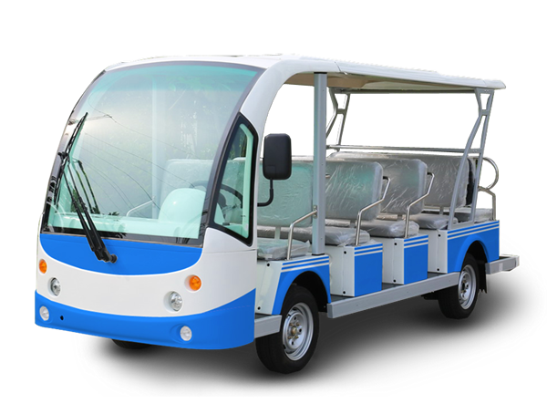 特種車 GD23-Ⅴ