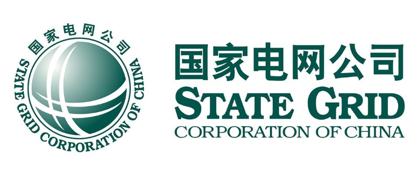 國家電網公司