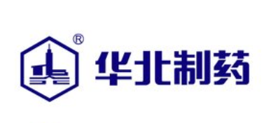 華北製藥