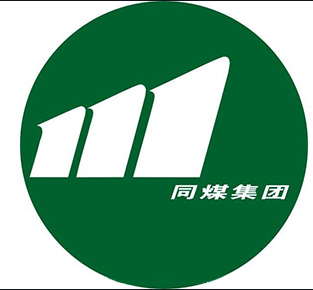 同（tóng）煤（méi）集團