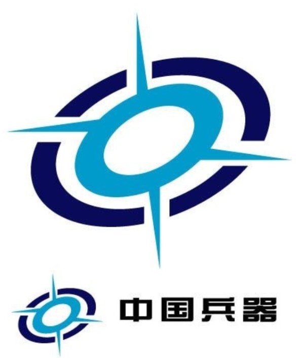中國（guó）兵器