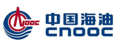 中國海油