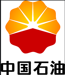 中國石油