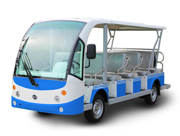 特種車 GD23-Ⅴ