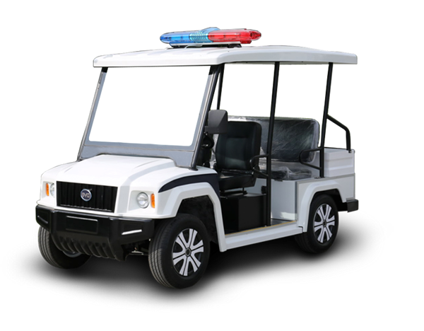 特種車 GD05-PV