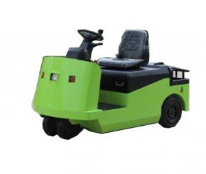 1.0-3.0噸三支點（diǎn）防（fáng）爆牽引車（chē）